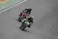 Middle 1 Group Blue Bikes